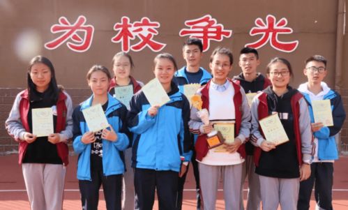 幼儿教师资格证考试，为未来的教育者铺路