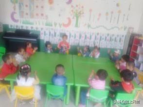 幼儿教育杂志，启迪心智，培育未来