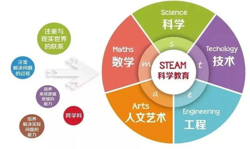 探索幼儿心智，幼儿教育心理实验的原理与实践