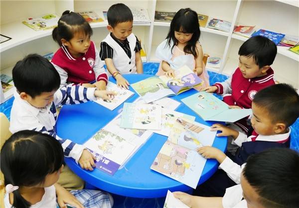 与公司共同成长，员工心态与育儿专家的视角