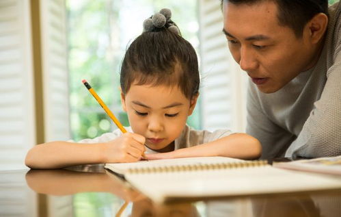 玩耍与写作，激发孩子创造力的双重奏