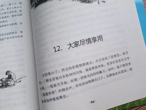 玩耍与写作，激发孩子创造力的双重奏