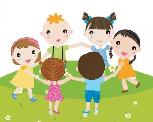 幼儿教育，培养未来领袖的基石