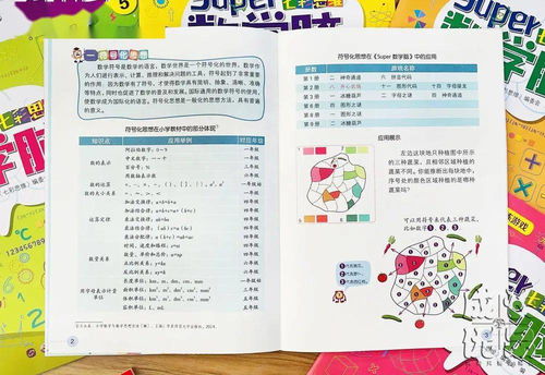 成长手册，塑造孩子未来的关键指导思想