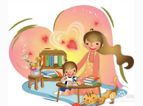 幼儿成长指导，培养健康、快乐、全面发展的孩子