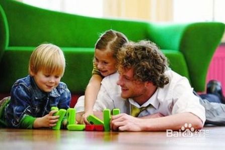 幼儿成长指导，培养健康、快乐、全面发展的孩子