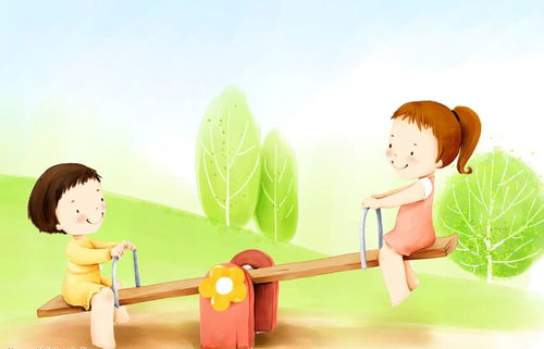 幼儿教育的必要性，塑造未来的基础