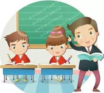 幼儿教育的必要性，塑造未来的基础