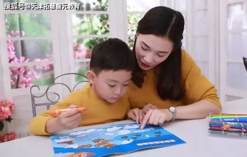 打造快乐家庭，霸气育儿，让孩子在活动中成长