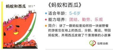 幼师专业必备知识与技能，培养下一代的基石