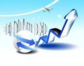 企业成长发展中心，助力企业与员工共同成长的关键平台