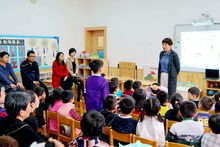 寓教于乐，如何通过玩耍促进儿童全面发展