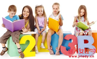 探索儿童游乐活动，英语名称及对孩子成长的益处