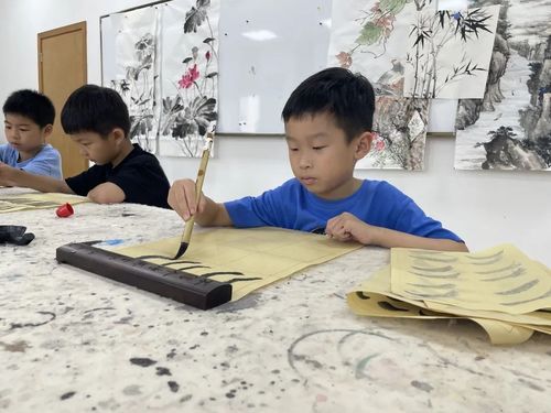 寓教于乐，如何通过娱乐玩耍提升孩子的英语能力