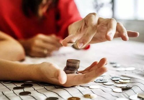 培养孩子的财商，从赚钱的短句开始