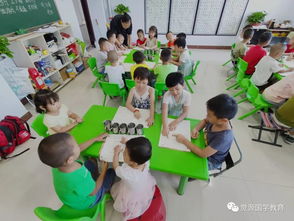 幼儿教育杂志，启迪智慧，滋养心灵