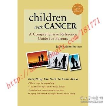 Understanding Growth:A Comprehensive Guide for Parents