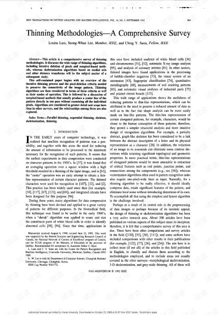 Understanding Growth:A Comprehensive Guide for Parents