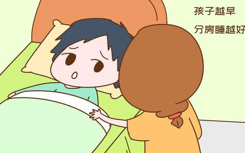 育儿专家谈，如何教育孩子理解金钱的价值