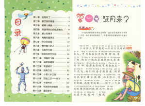 启蒙之光，幼儿教育书籍的心得体会