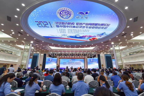 企业成长能力研究，从育儿专家的视角看企业成长