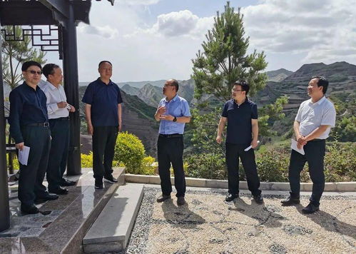 企业成长能力研究，从育儿专家的视角看企业成长