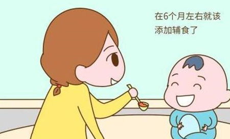 如何安全有效地使用胃管喂养婴儿