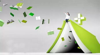 全面关注孩子成长，身体、心理与社交能力的均衡发展