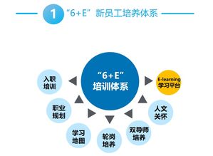 与公司共同成长，如何培养员工的归属感和忠诚度