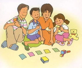 育儿专家的赚钱心得，平衡家庭与事业的智慧