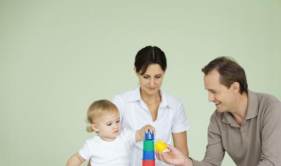 育儿专家的赚钱心得，平衡家庭与事业的智慧