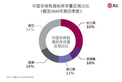 全面解析，儿童成长发展的多维度需求