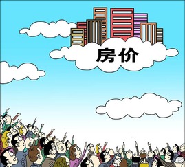 成长中的丧失，如何面对并从中成长