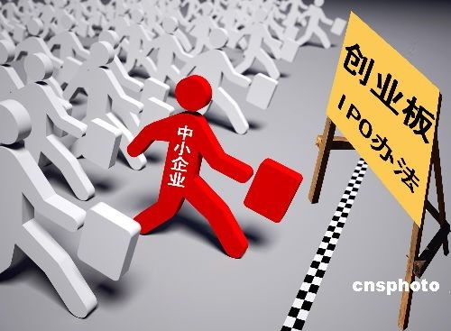 成长型企业的基本特征及其对员工和企业文化的影响