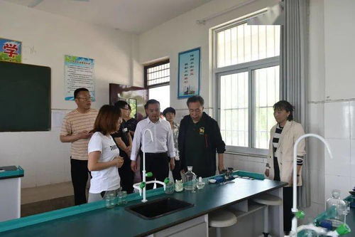 学前教育政策与法规研修，园长视角下的实践与反思