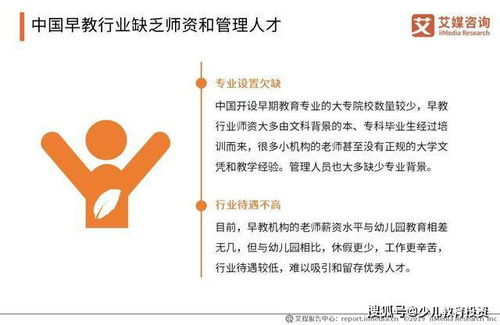 幼儿教育新趋势，视频技术在早期教育中的应用与影响