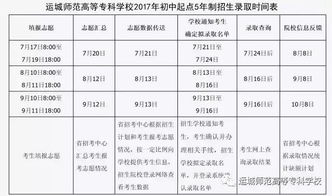 学前教育专业与初中教师资格，教育之路的桥梁