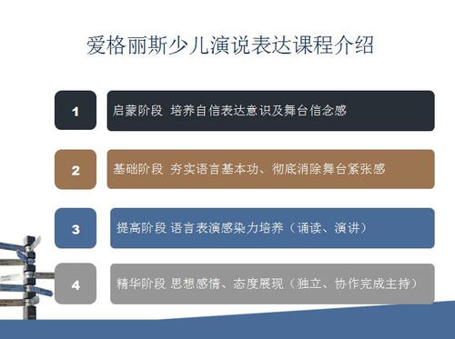 三年成长发展实施计划，为孩子的未来打下坚实基础