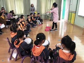 学前教育专业学生如何实现从幼儿教育到初中教育的跨越，考取初中教师资格证的路径与策略