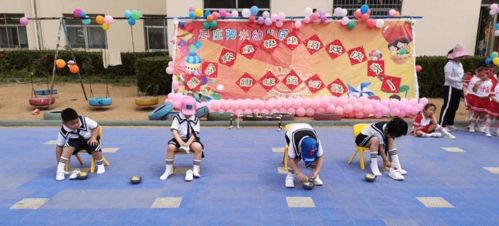 三字经，幼儿启蒙的智慧之光