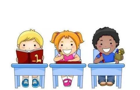 探索儿童世界，玩耍的词语与句子在育儿中的重要性