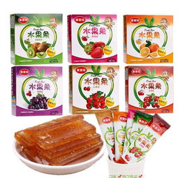 宝宝成长的营养宝库，食物营养排行榜图解