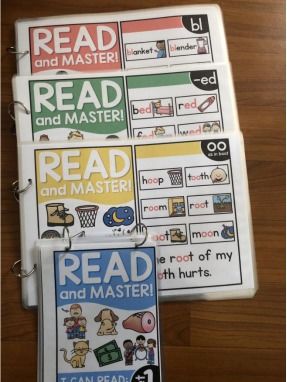 宝宝饮食健康歌，营养搭配顺口溜，轻松养育快乐娃