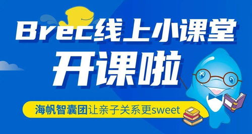 如何通过游戏促进儿童全面发展