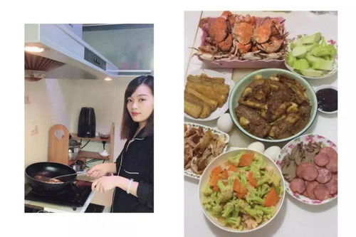 年夜饭的营养密码，从营养成分角度打造健康盛宴