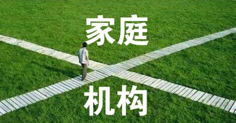 为孩子的未来铺路，探索孩子挣钱方向的选择