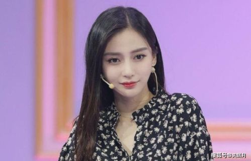 幼儿教育，培养未来之星的基石