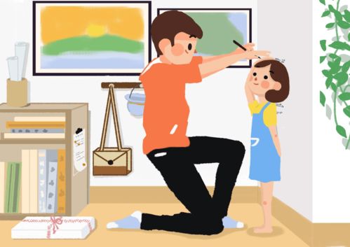 全面关注孩子发展，关键领域的平衡与促进