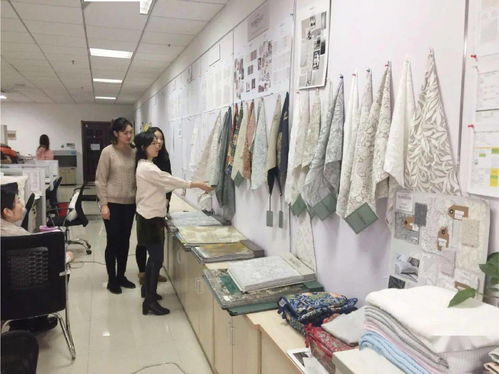 赚钱与育儿，平衡家庭经济与孩子成长的重要性