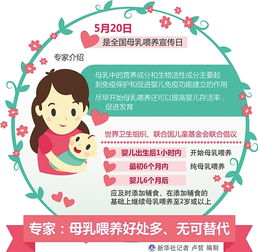 赚钱与育儿，平衡家庭经济与孩子成长的重要性